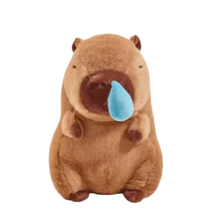 23cm35cm45cm55cm90cm