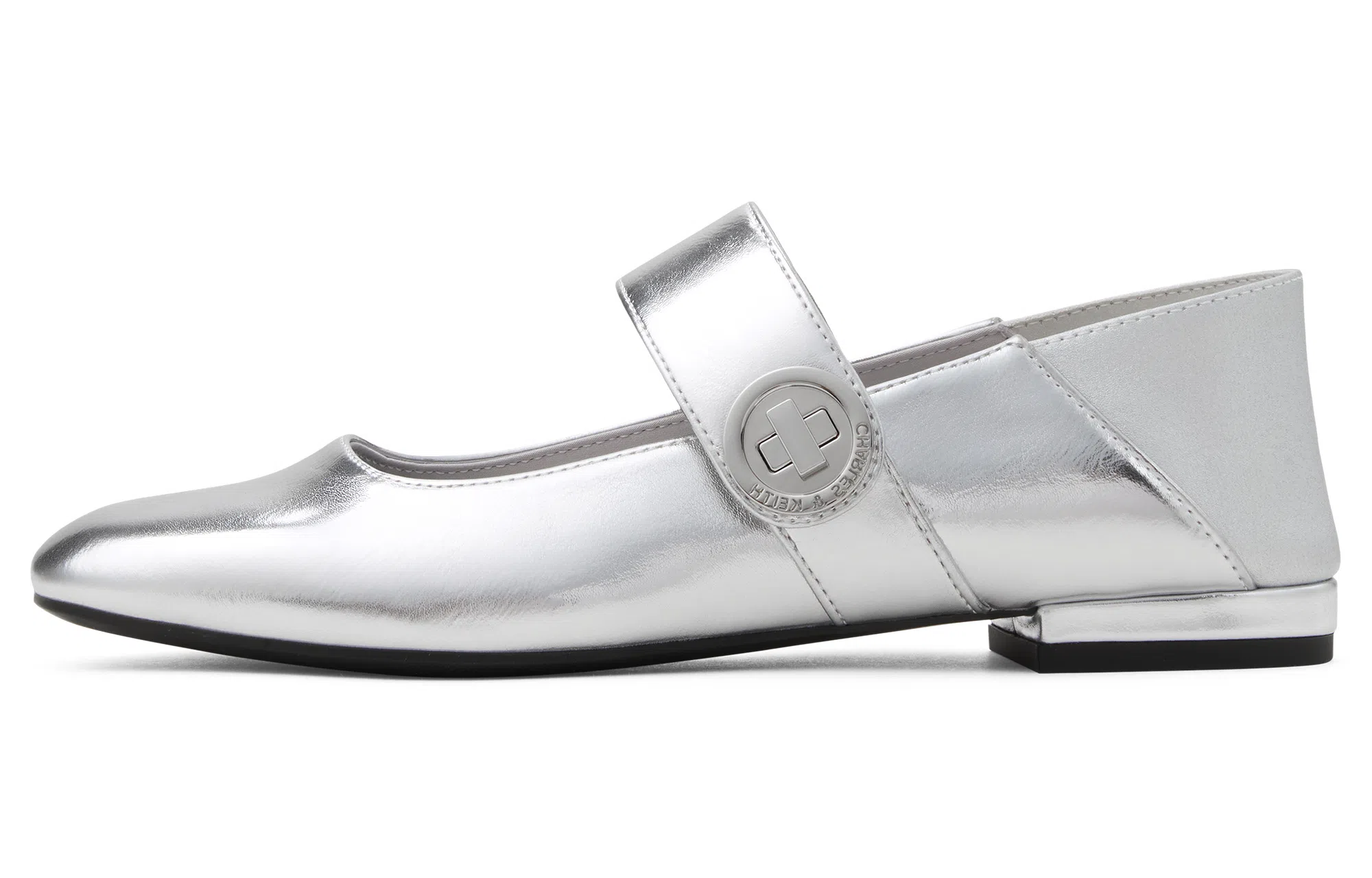 CHARLESKEITH ck PU 25 1.5cm