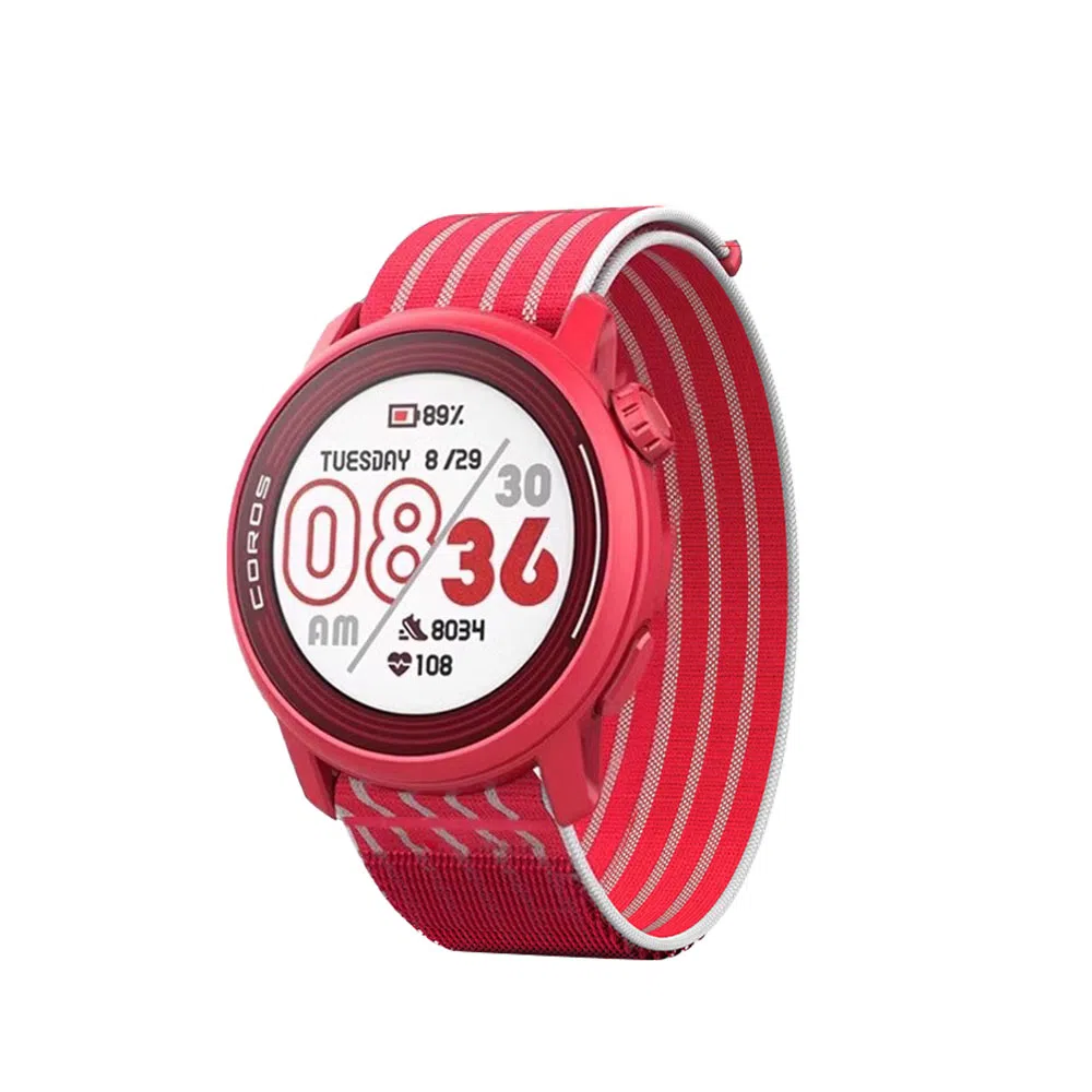 watchbond COROS PACE3PACE2 APEX2 proAPEX Propace pro 25.5cm