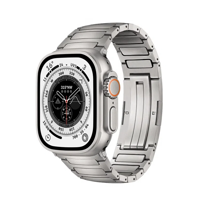IBOANN Apple Watch Ultra2 S10 se 987649mm