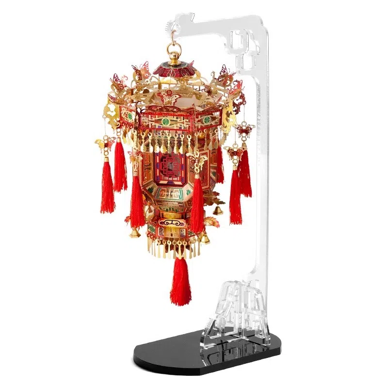 IRON STAR 0pcs-300pcs F32204