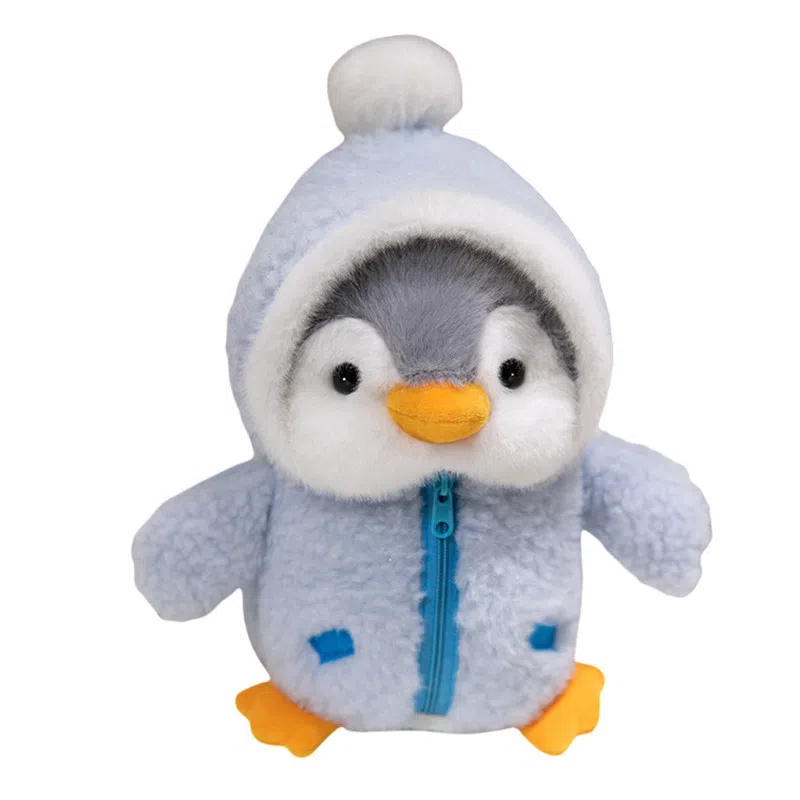 MLING 28cm35cm45cm