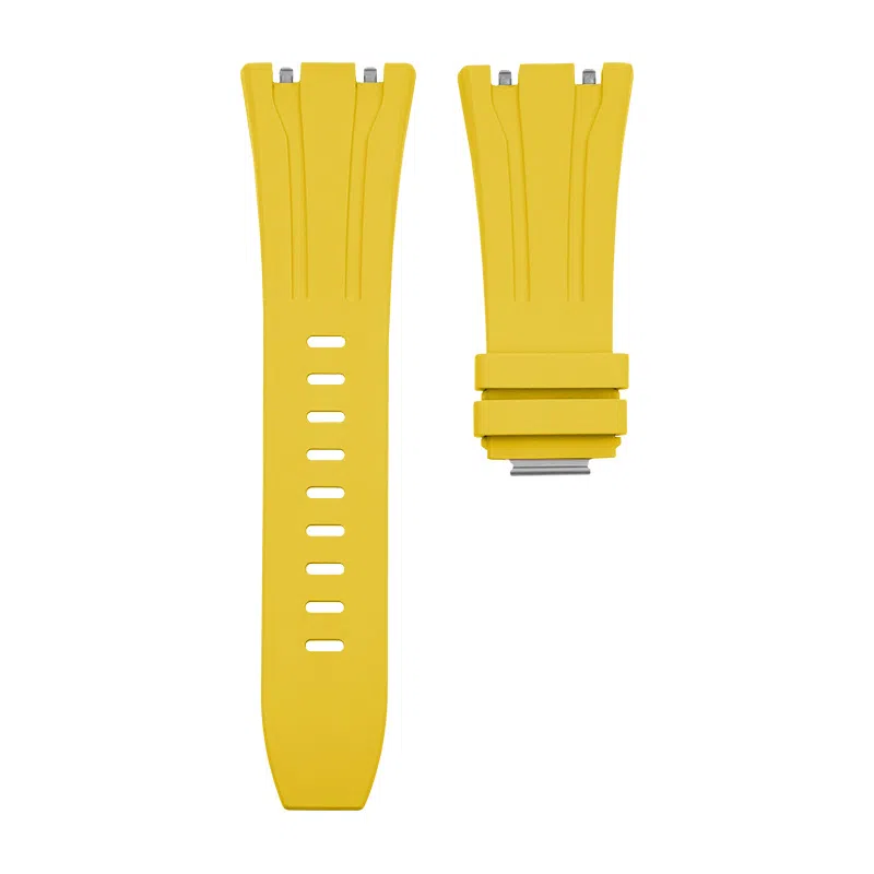 VAGENARI AP 15600TI 196mm