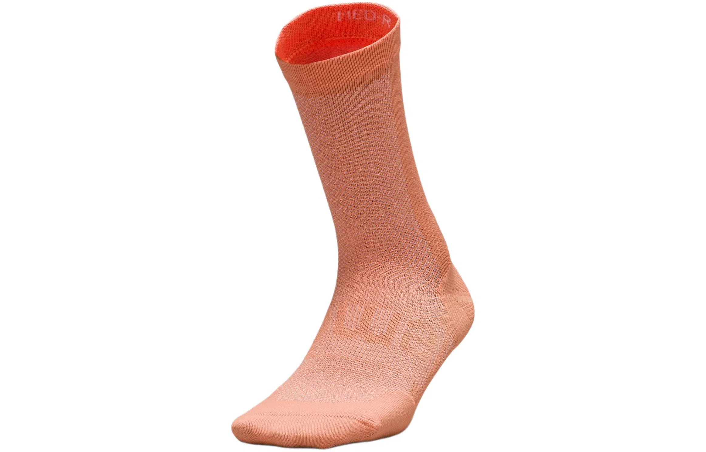 lululemon Power Stride 1