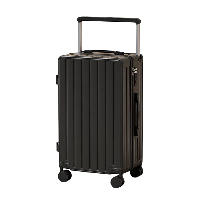 SWIMADE ABS+PC 20242622