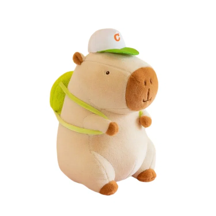 23cm35cm45cm55cm90cm