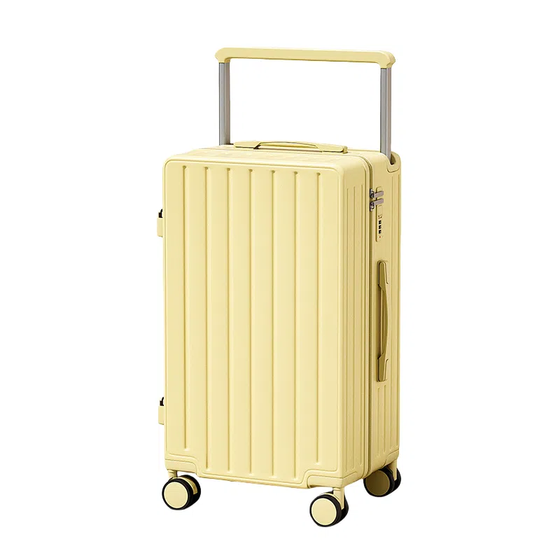 SWIMADE ABS+PC 20242622