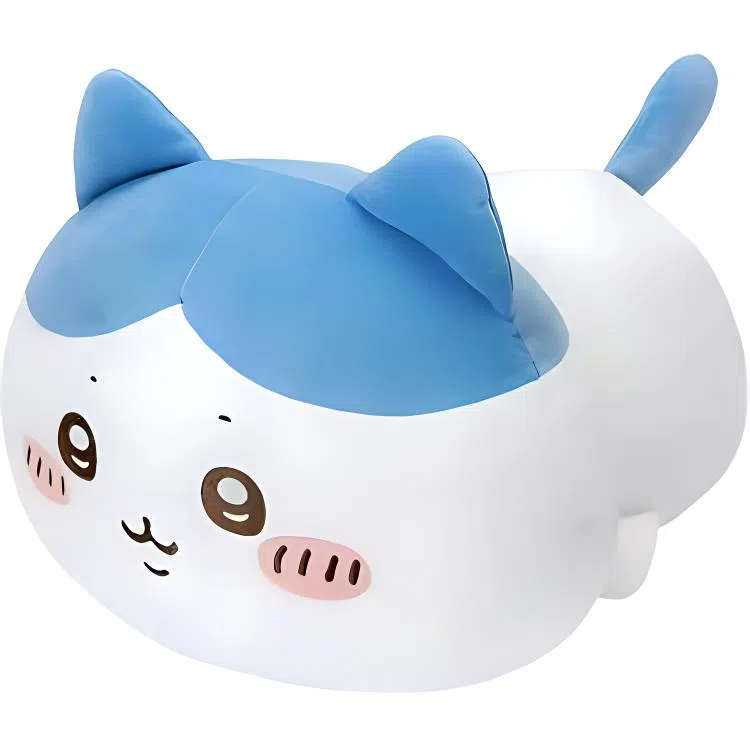 Chiikawa Hachiware Plush Doll