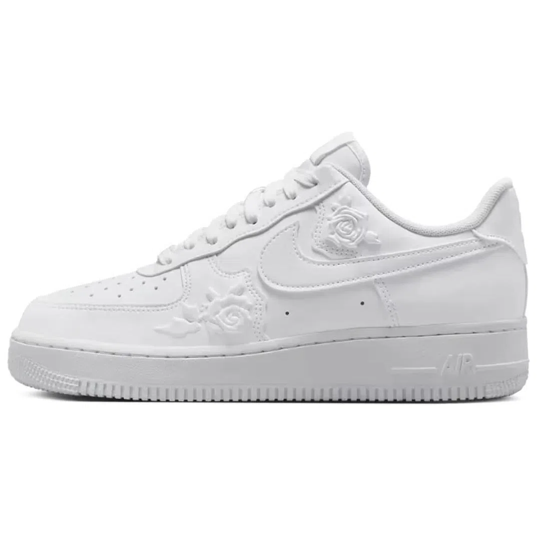 Nike Air Force 1 Low White