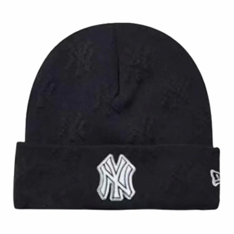 New Era -