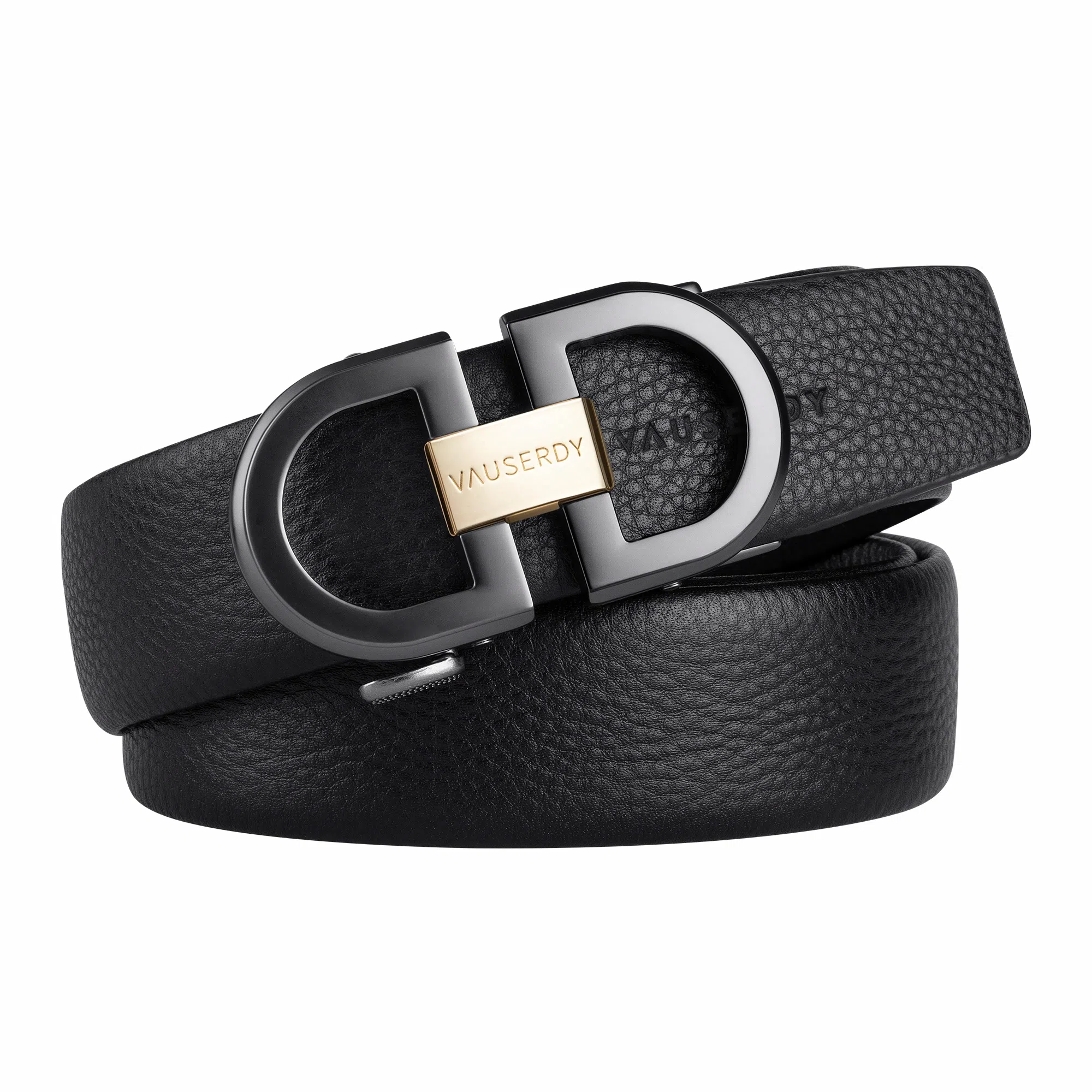 VAUSERDY 3.5cm