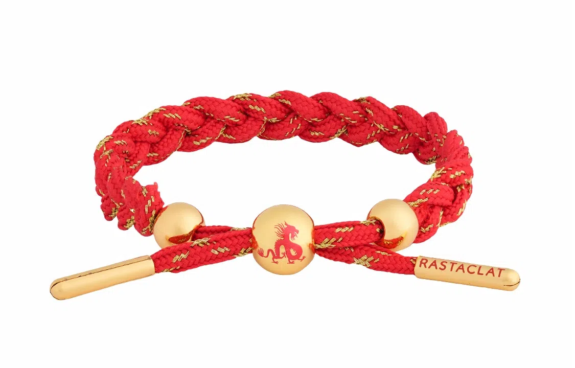 Rastaclat