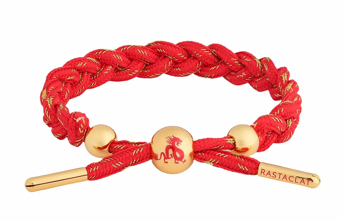 Rastaclat