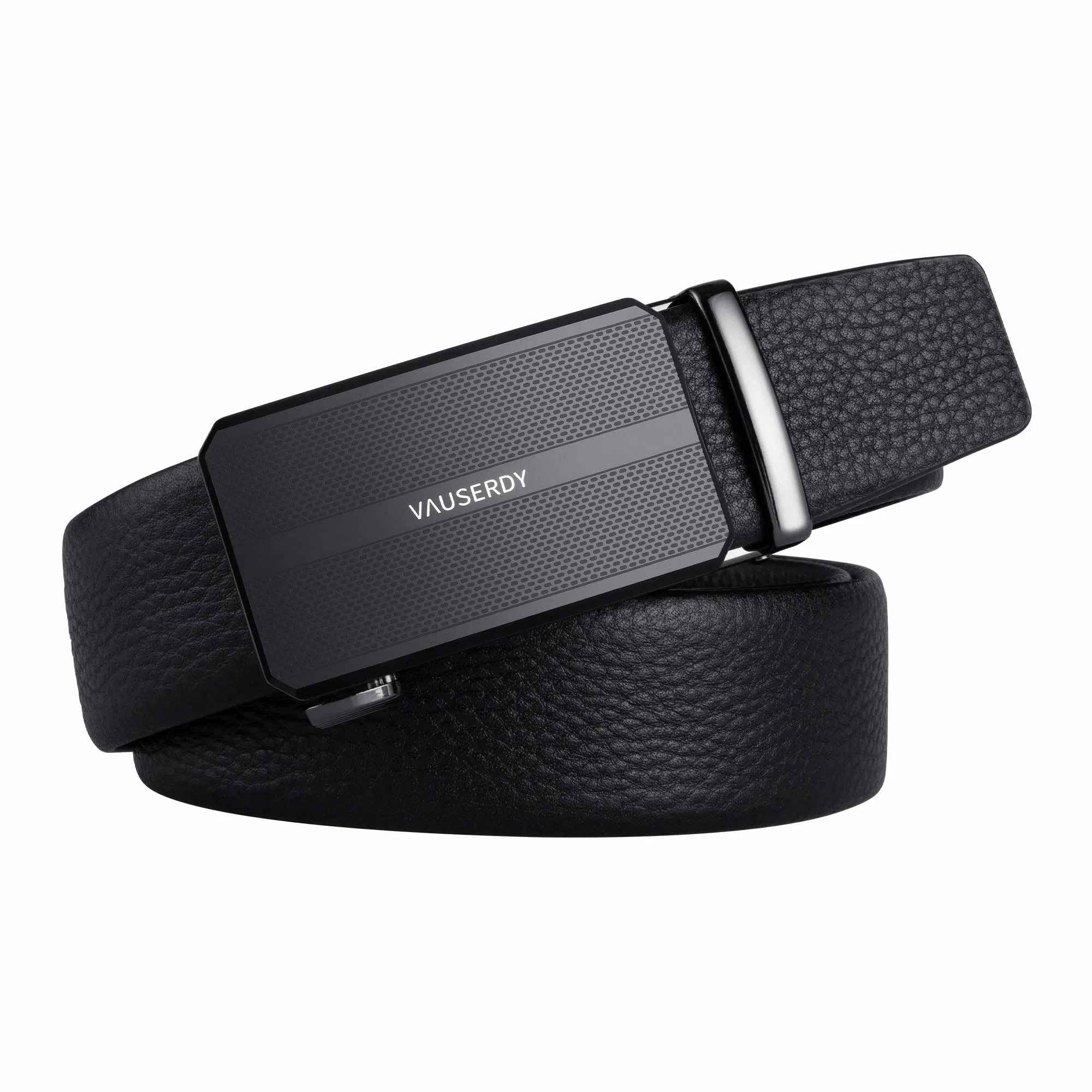VAUSERDY 3.5cm