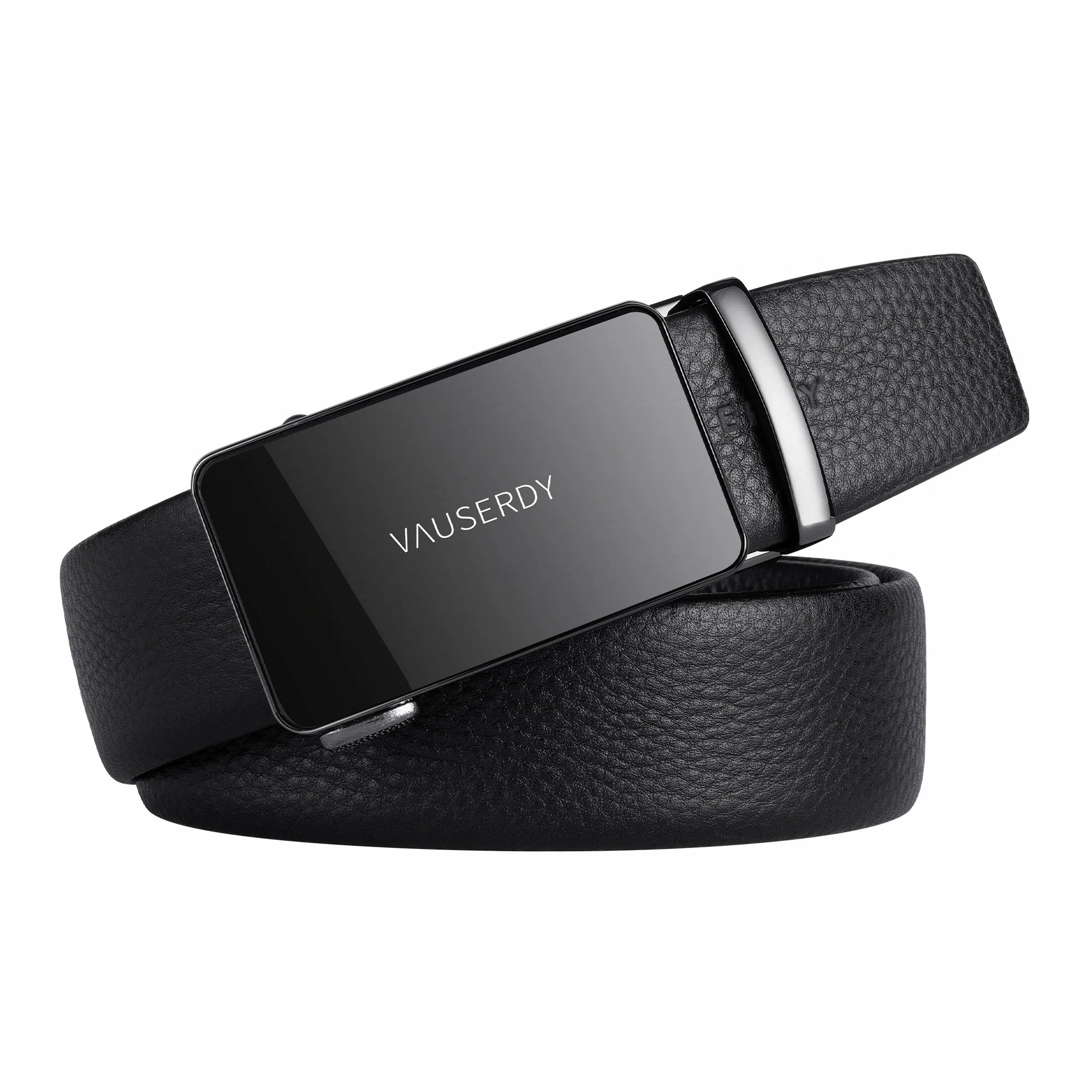 VAUSERDY 3.5cm