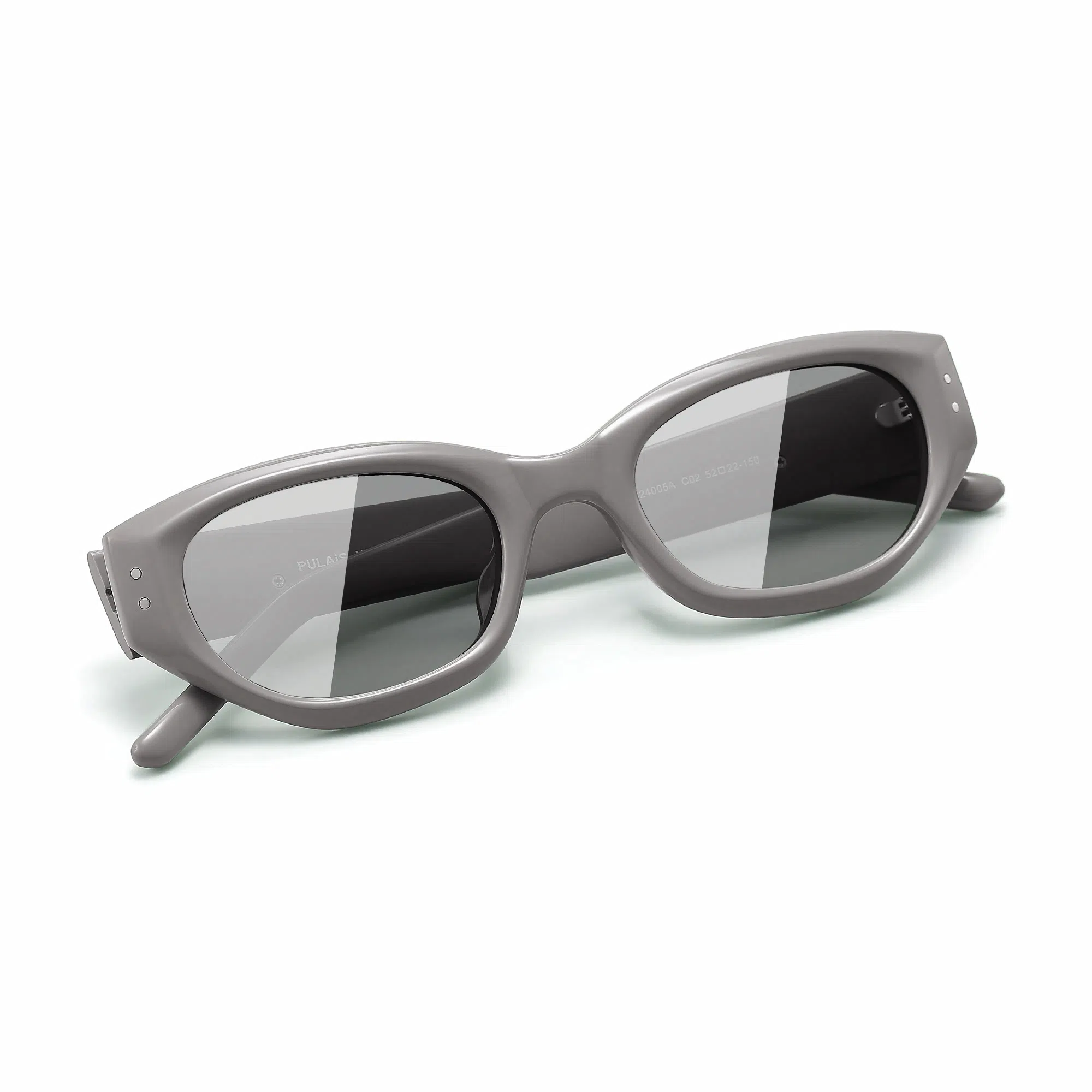PULAIS Sunglasses