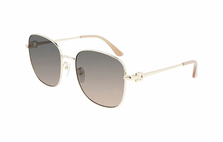 Ferragamo Sunglasses