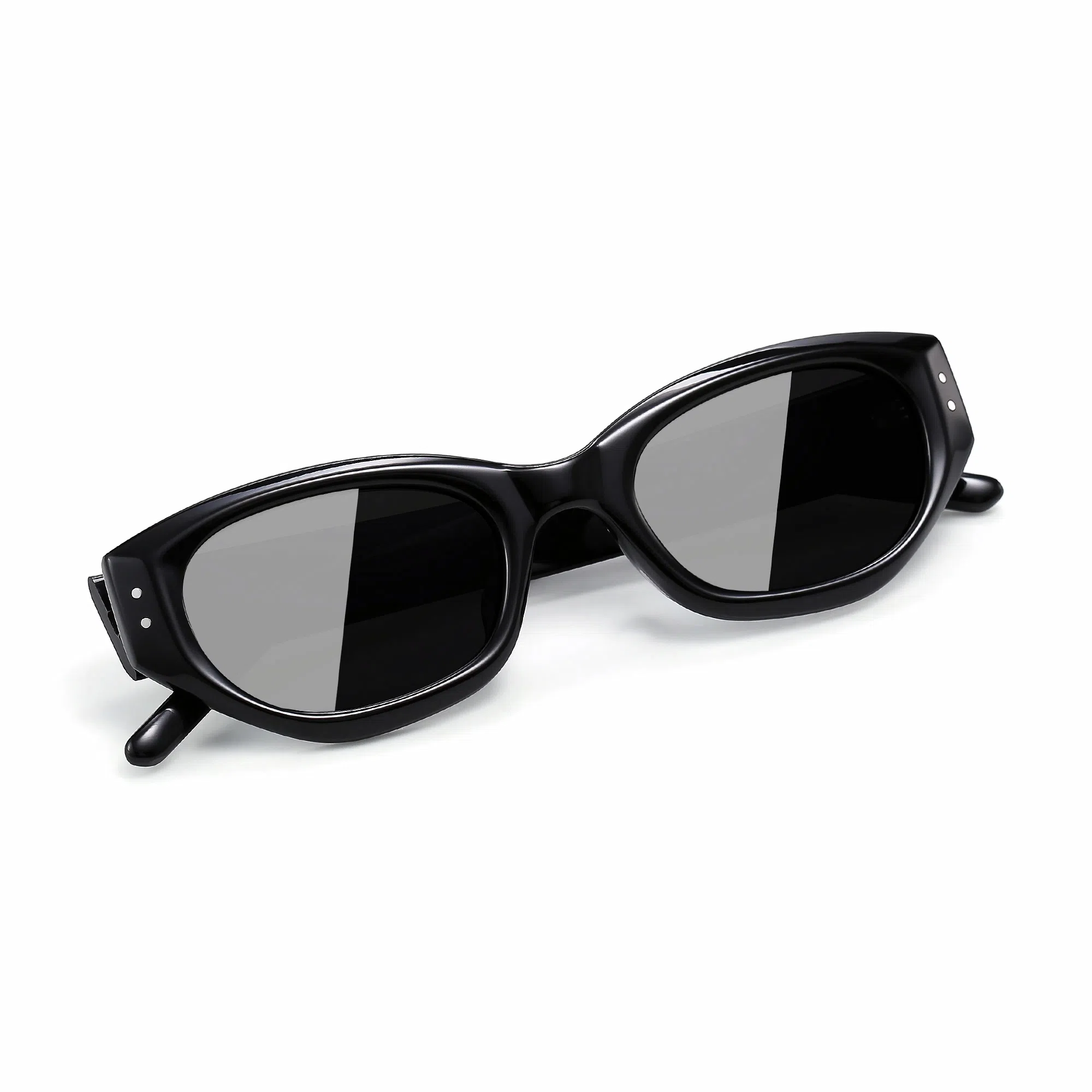PULAIS Sunglasses