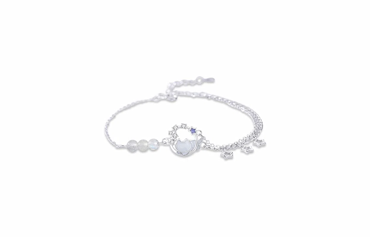 RINGLOVE 925