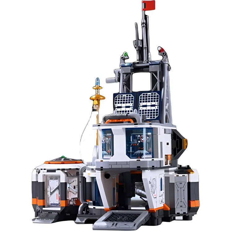 KEEPPLEY 601-1000pcs K10235-K10236