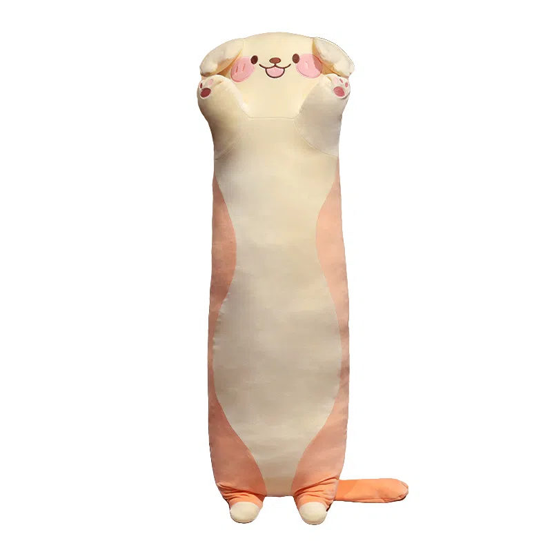 90cm110cm130cm