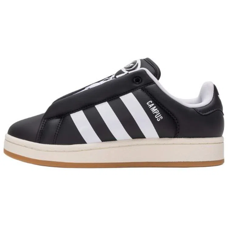 adidas originals CAMPUS 00s