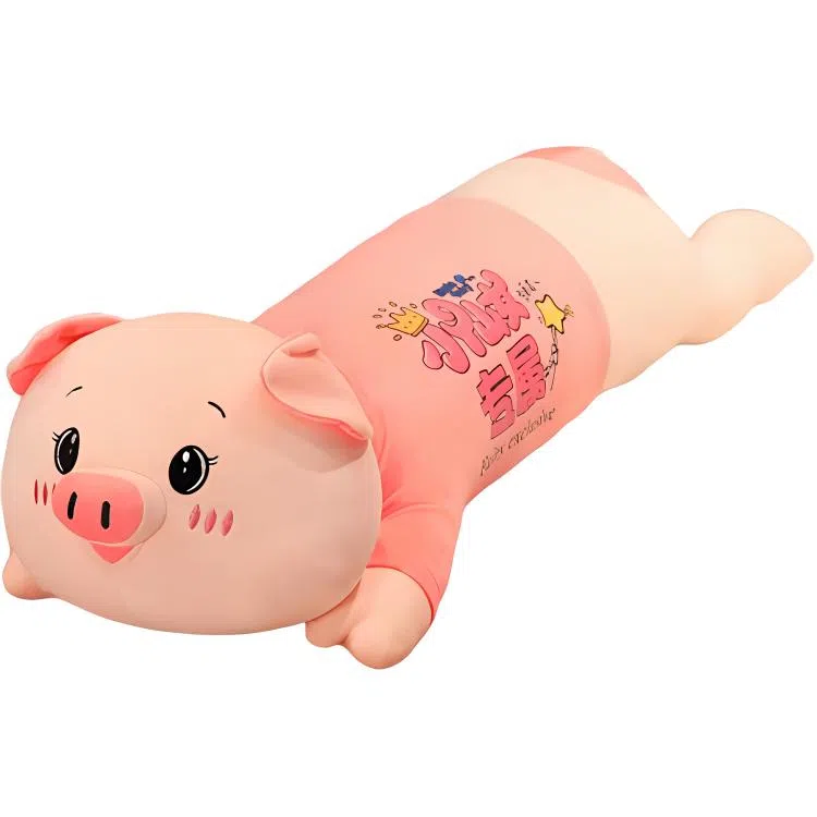 100cm130cm150cm170cm