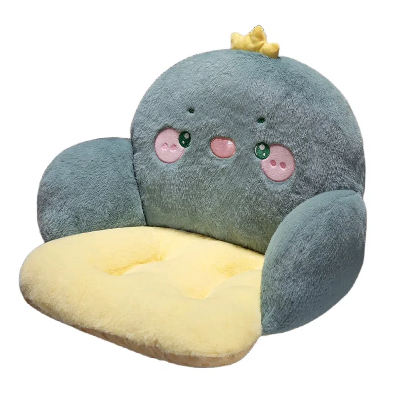 kakadream