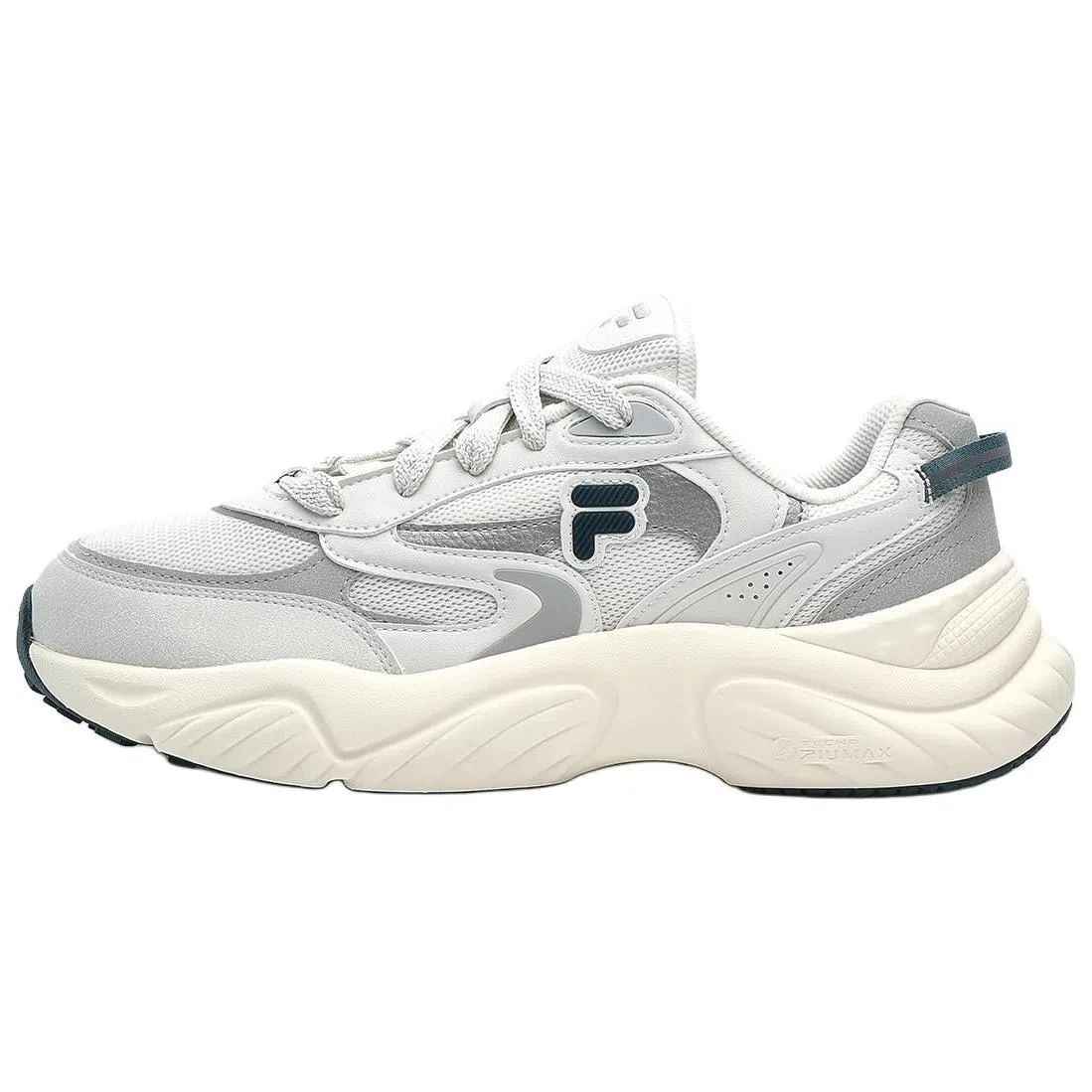 FILA FUSION Conch II II