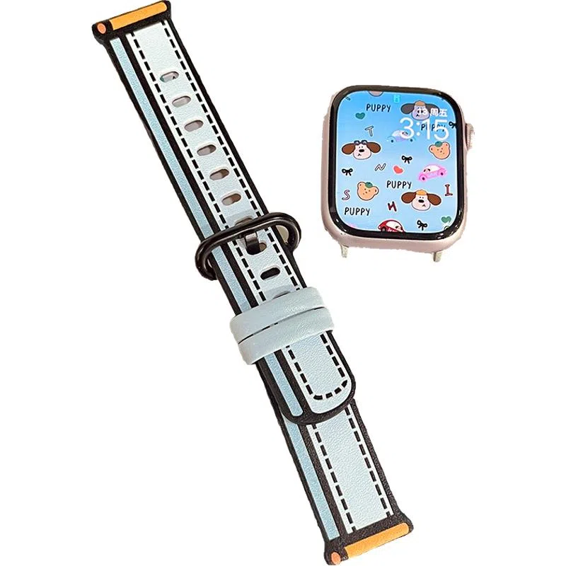 apple watchiwatch10s9s98 s7s6seins
