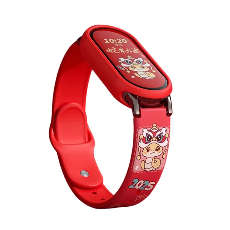 987TPU56NFC34 130235mm