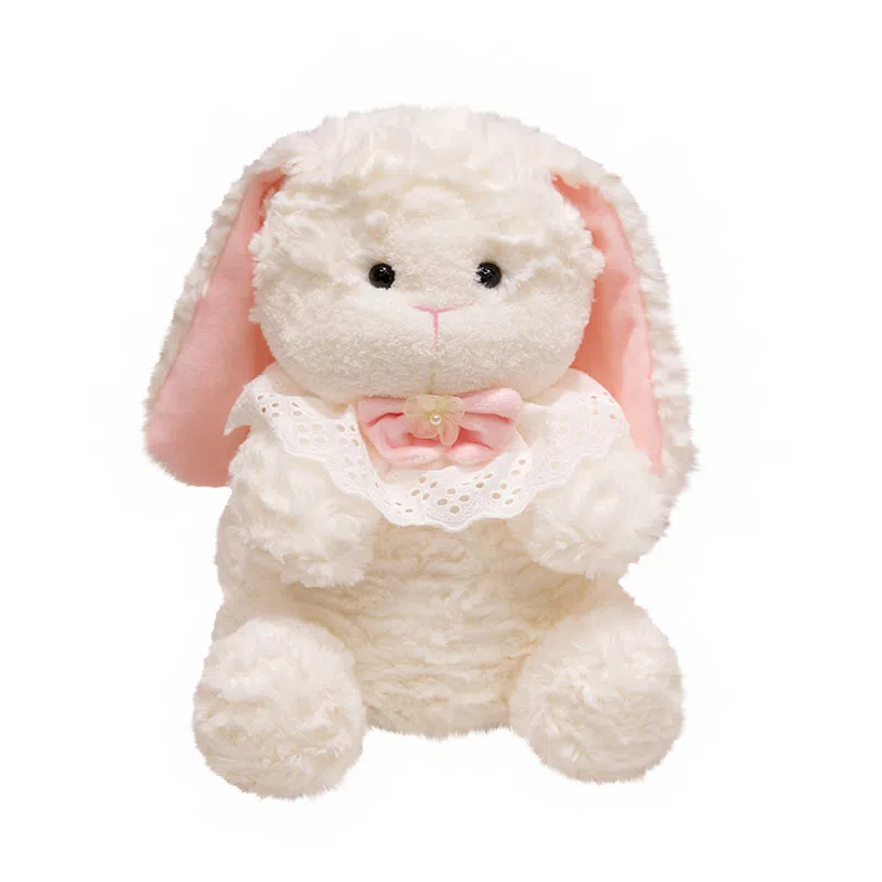 BONMCHE 25cm35cm50cm