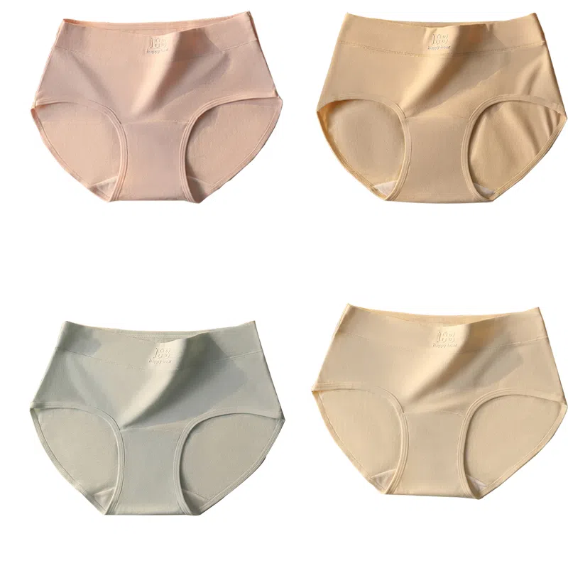 Caramella 10A 4
