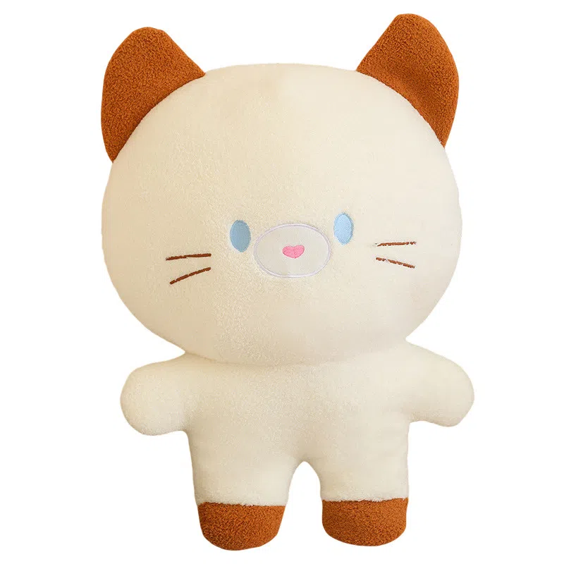 MLING 65cm