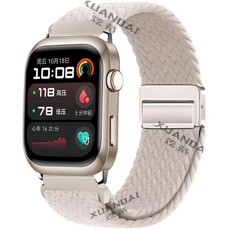 WATCHD2HUAWEI WATCH D