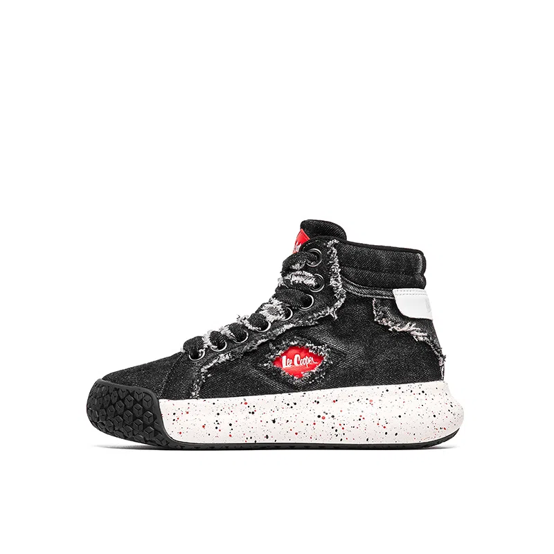 Lee Cooper