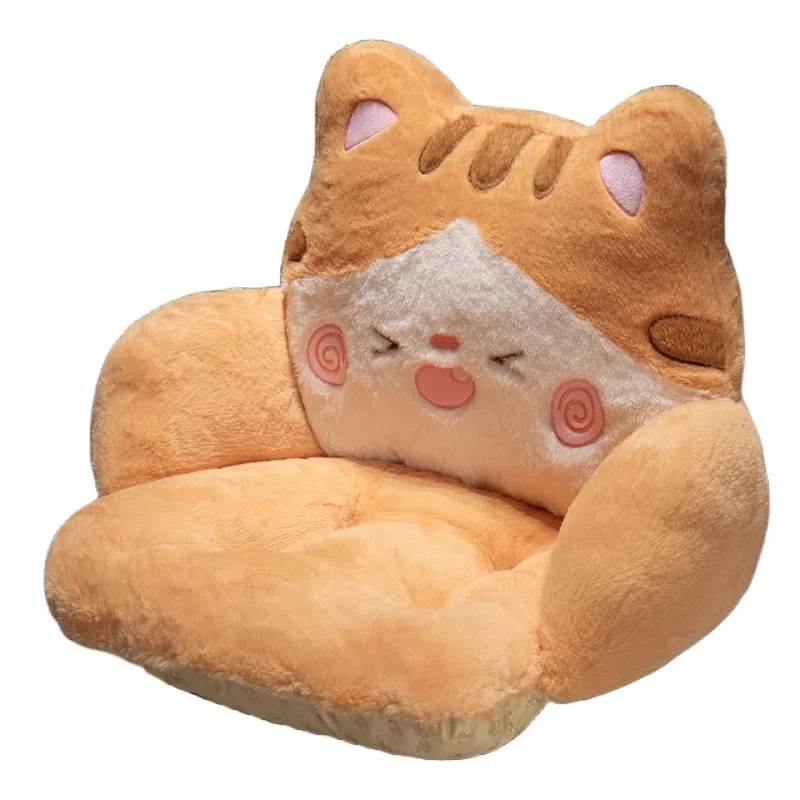 kakadream