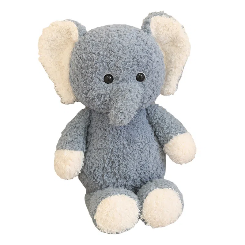 MLING 50cm