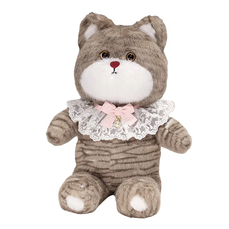 MLING 45cm
