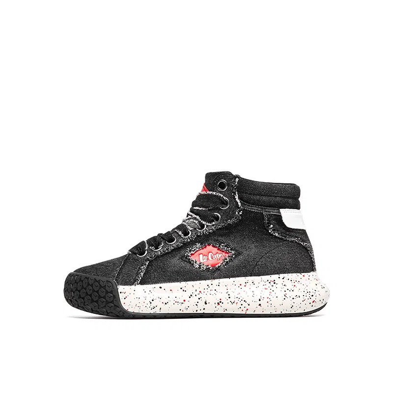 Lee Cooper