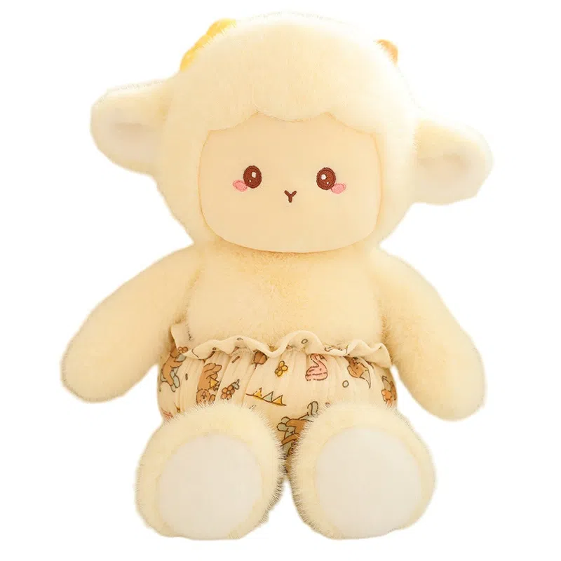 kakadream 40cm