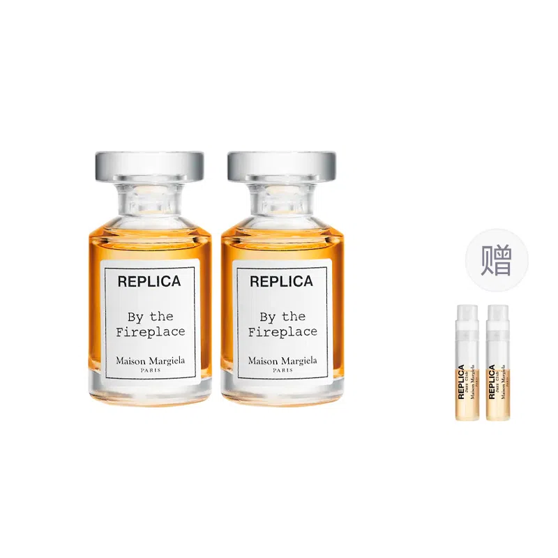 Maison Margiela EDT 7ml