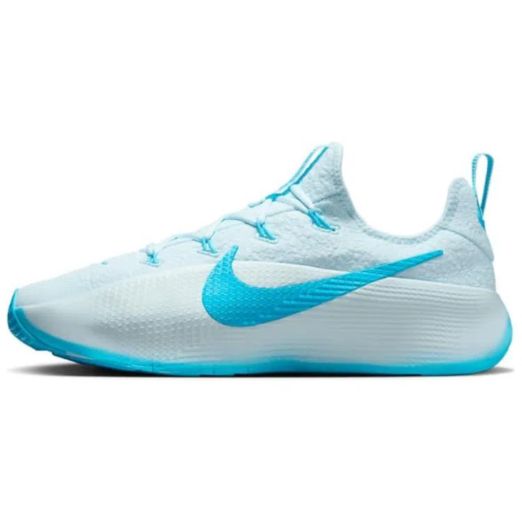 Nike LeBron TR 1
