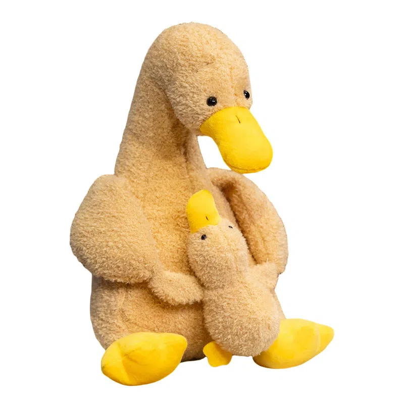 MLING 22cm32cm