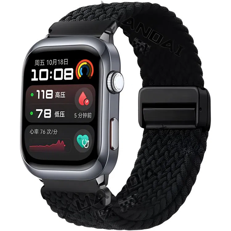 WATCHD2HUAWEI WATCH D