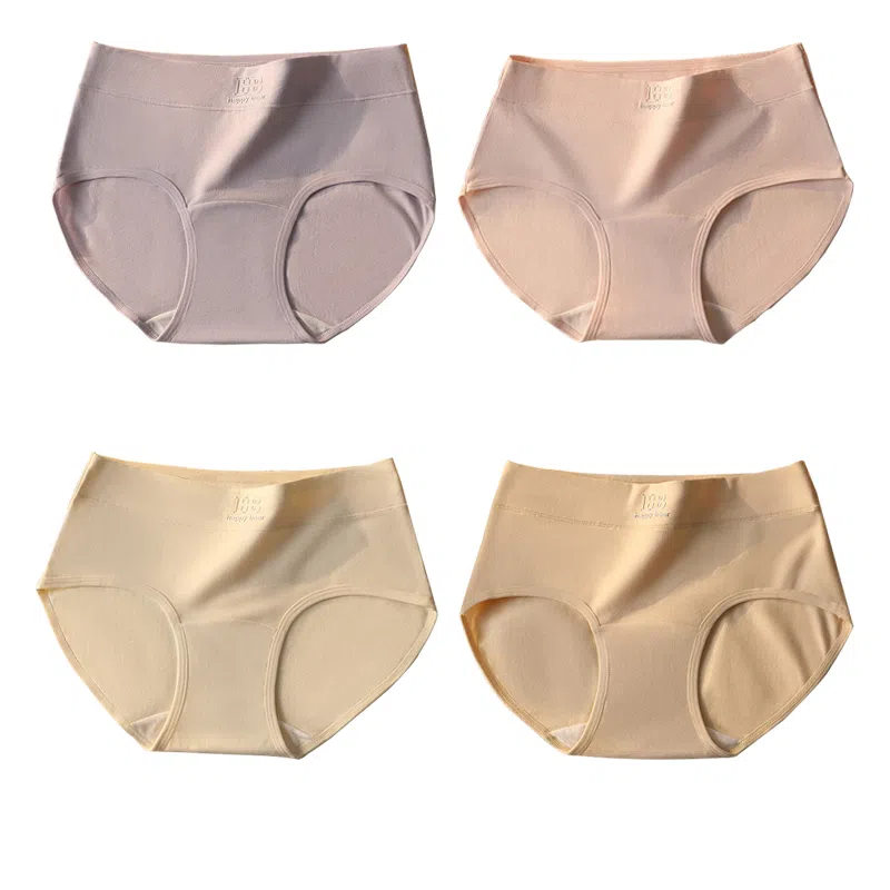 Caramella 10A 4