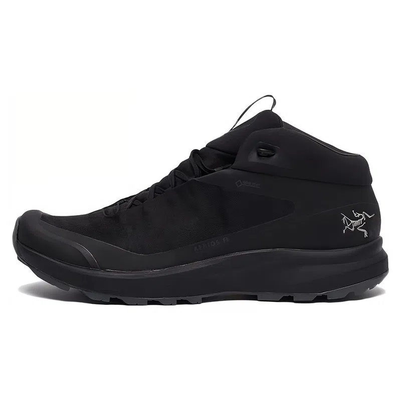 Arcteryx Aerios Fl Aerios Fl Mid Gtx
