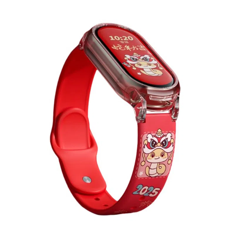 987TPU56NFC34 130235mm