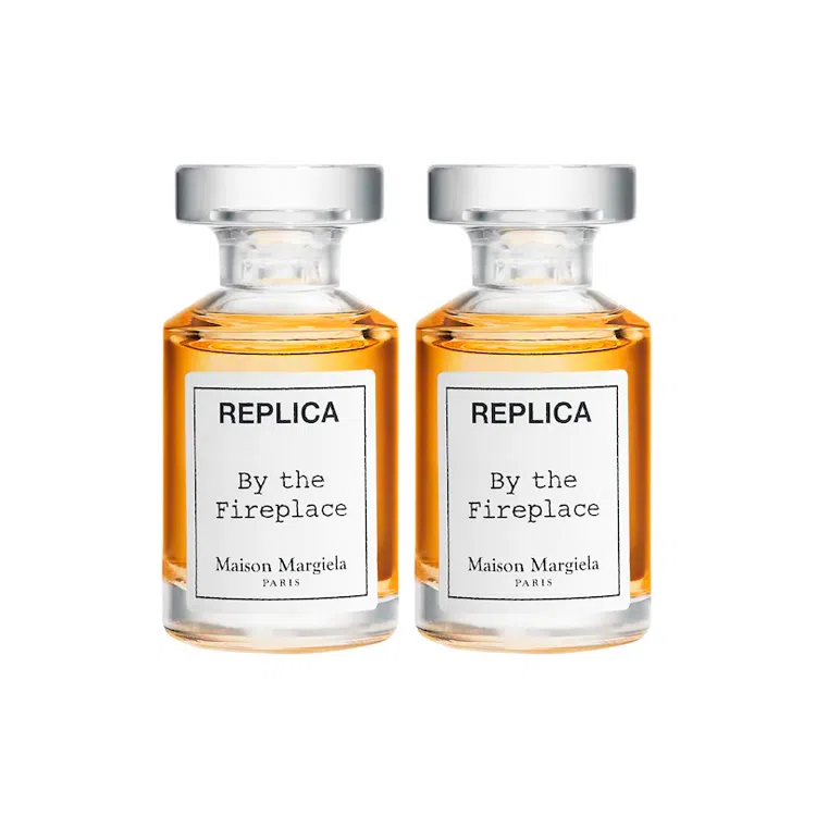 Maison Margiela EDT 7ml