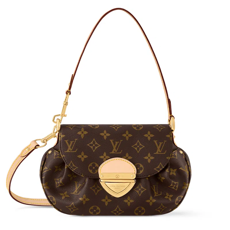 LOUIS VUITTON Sunset